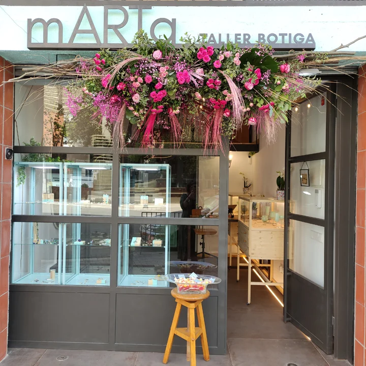 marta taller botiga - 2