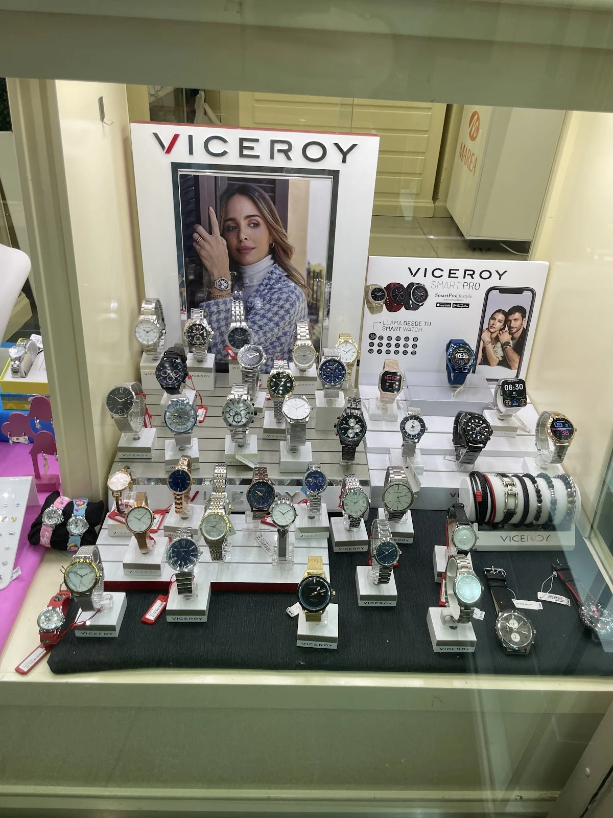 Maru Joyeros - Anillos de compromiso y Alianzas de boda en Coslada