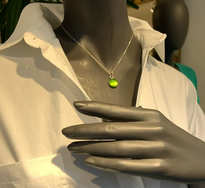MATXI Joyas Bilbao (Cita previa) 💍👗 - 4