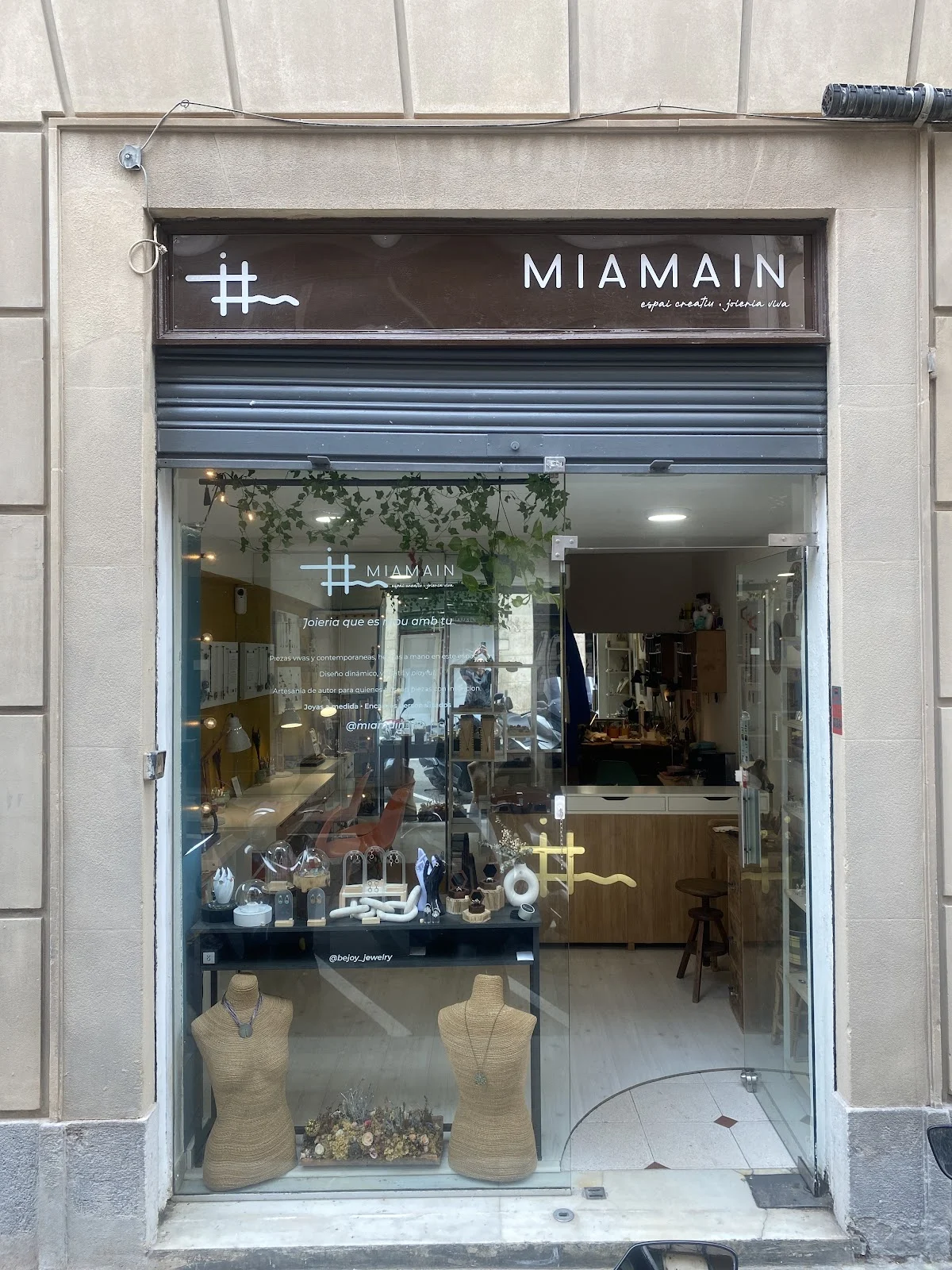 MIAMAIN