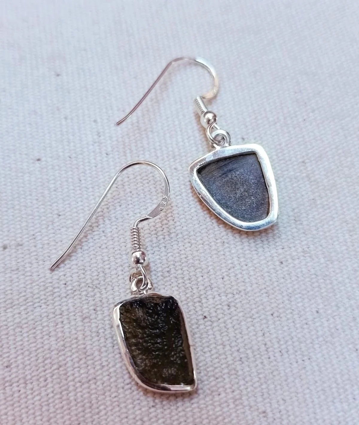 Mineral del Uruguay - 5
