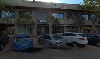 Minerjoya