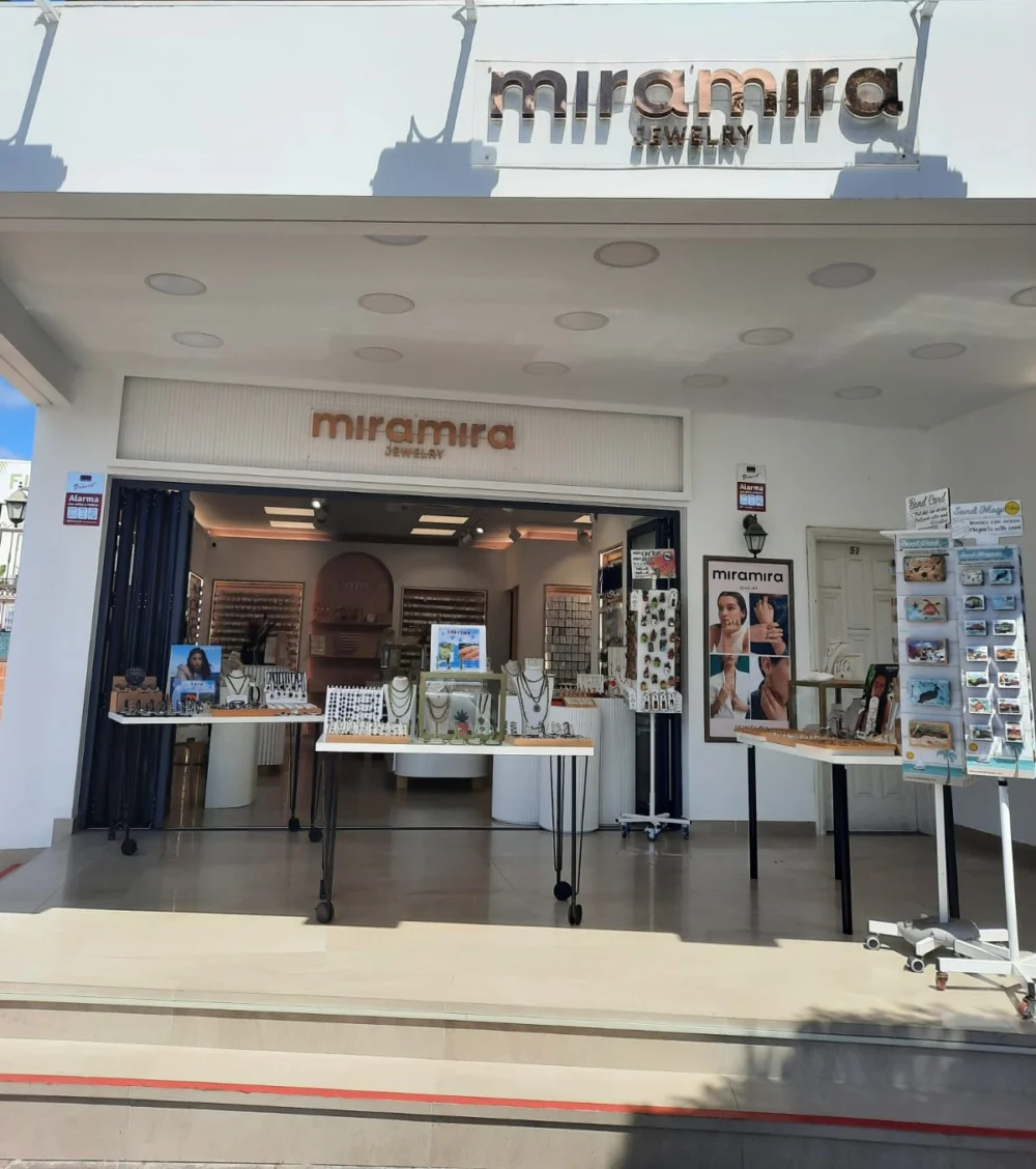 Miramira