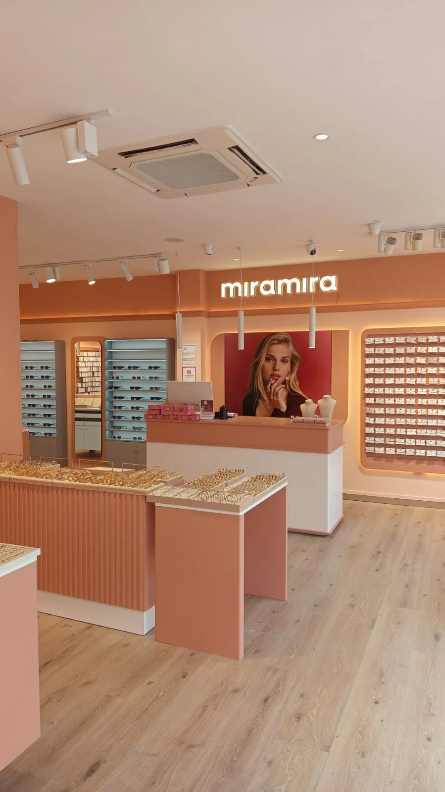 Miramira - 2