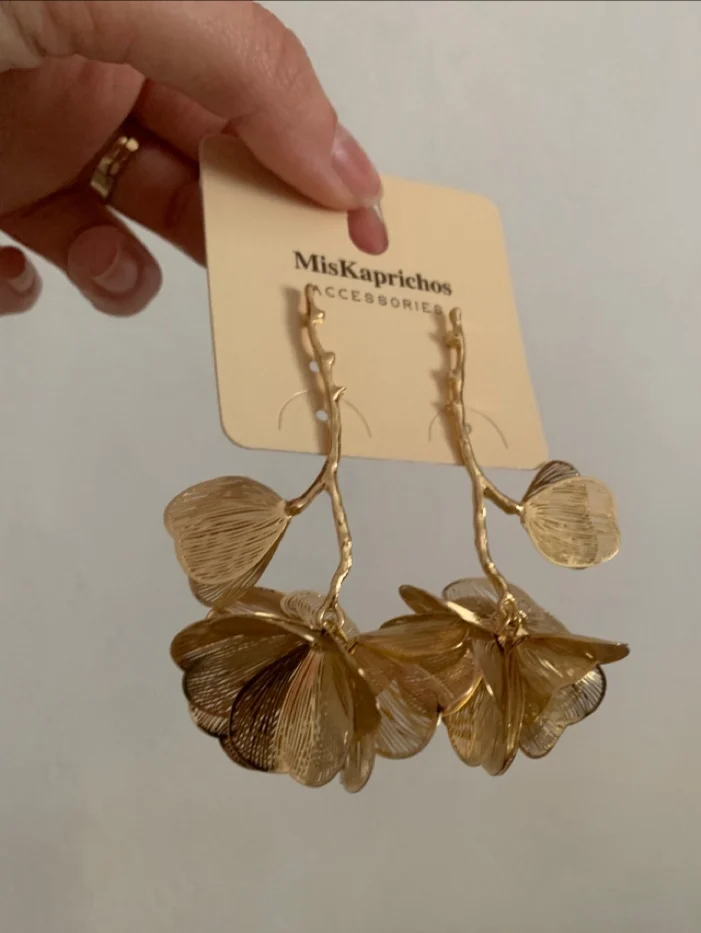 MisKaprichos