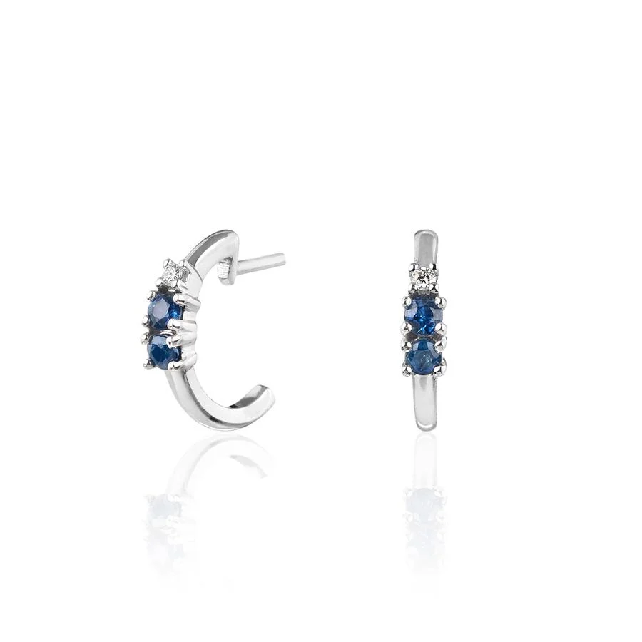 Mon Petit Diamant - 5