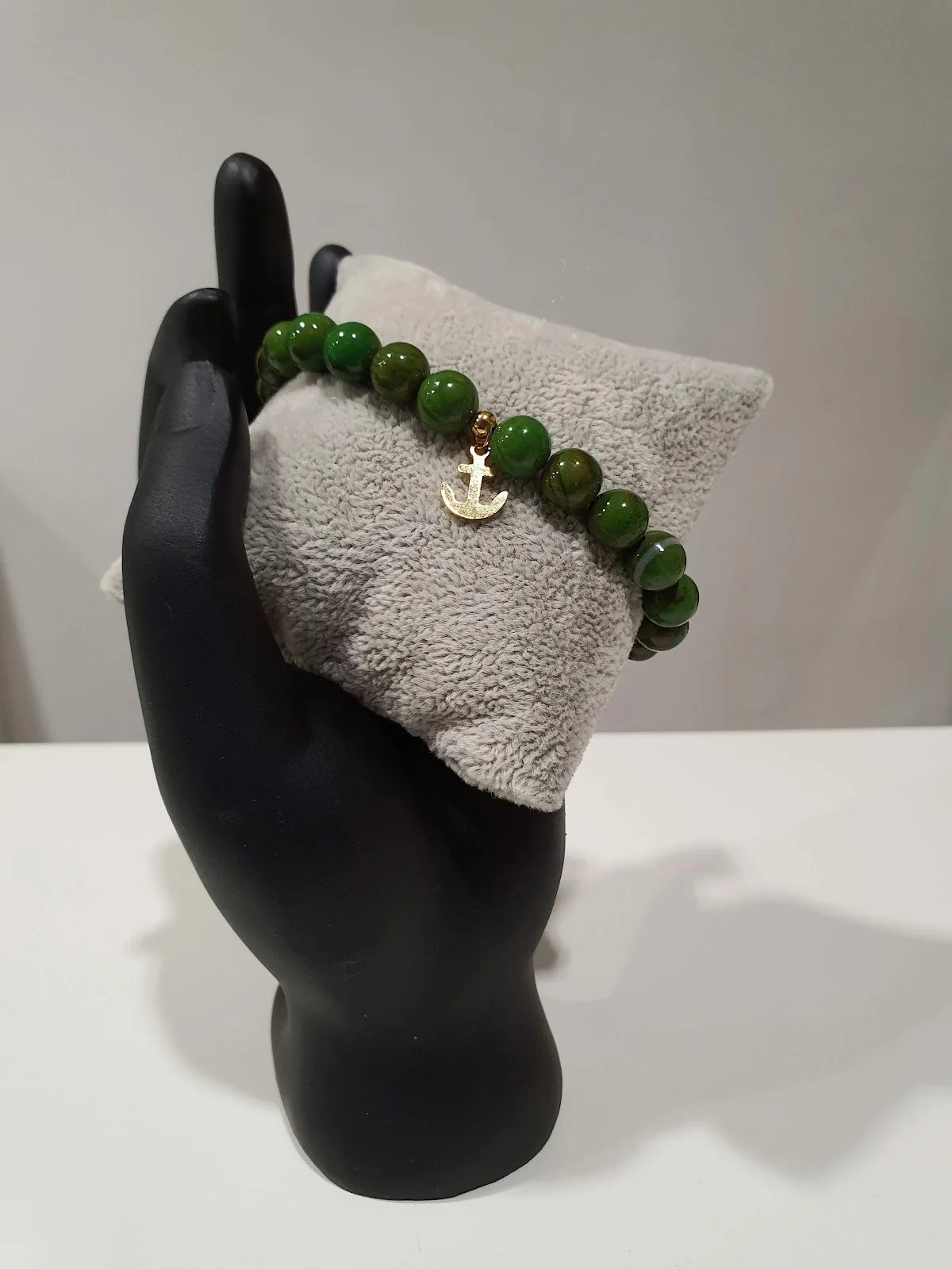 Nelly d’Lourdes Joyas - 3
