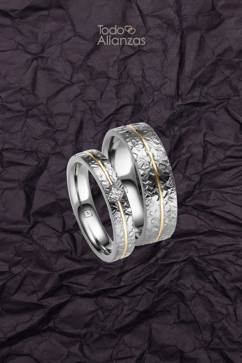 Nupcialix - 3