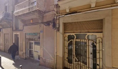 Orfebrería Martín