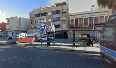 Orús Oceanis Joyería S.L.