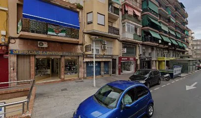 Óscar