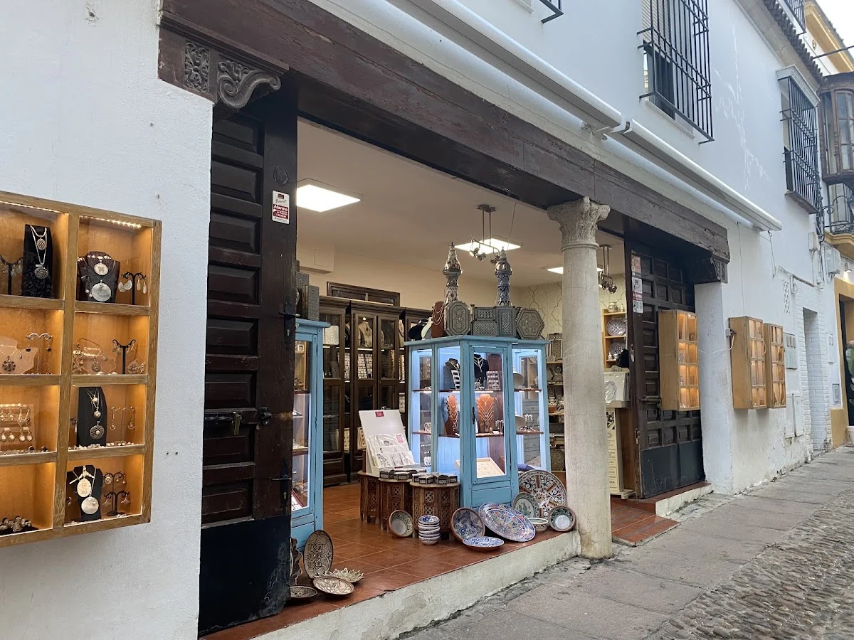 Osiris Plata - 2