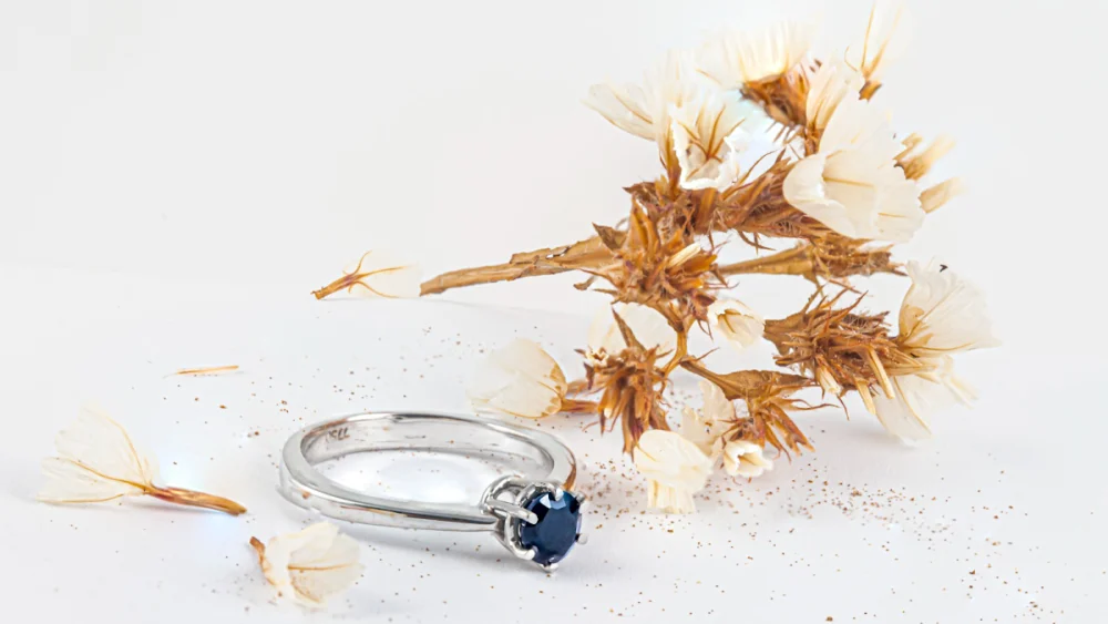 Paola Duque Jewellery - Hagamos Joyas