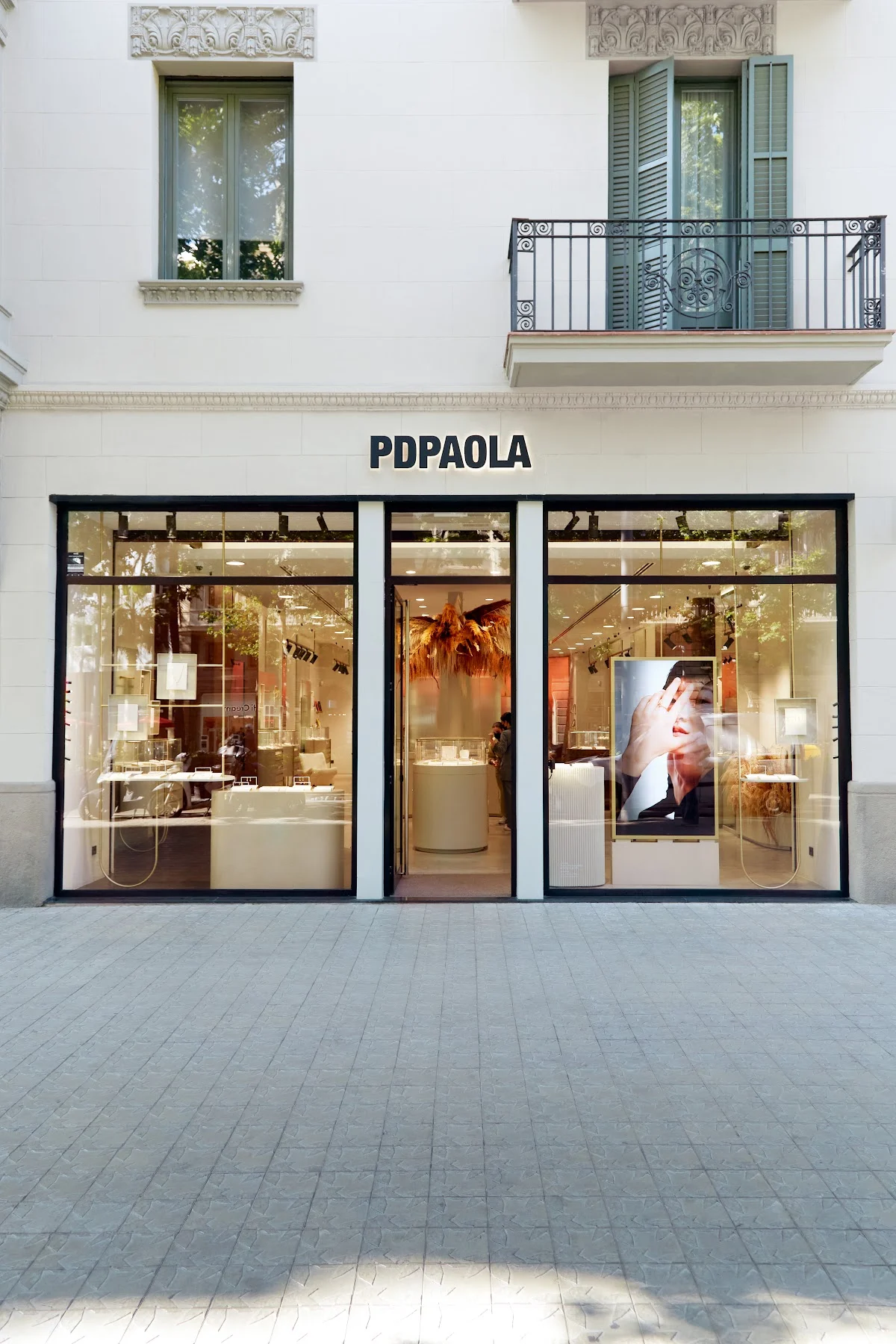 PDPAOLA - 2