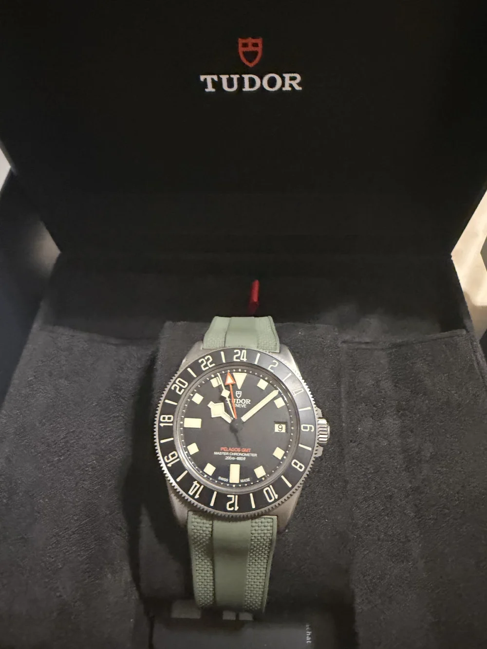 Perodri Joyeros - Official Rolex Retailer - 2