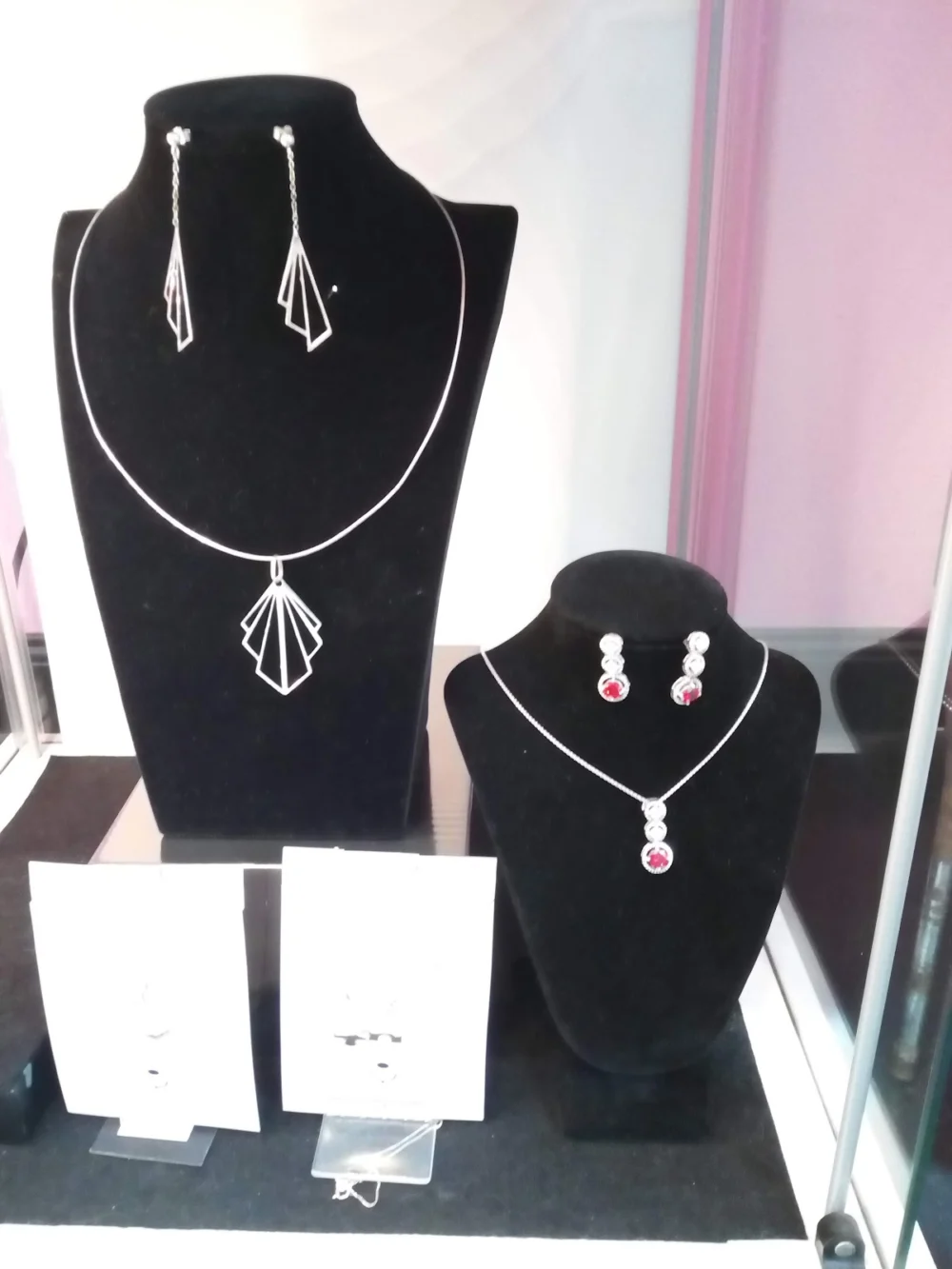 Plata & Chaveinte - 6