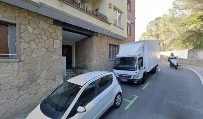 qareren
