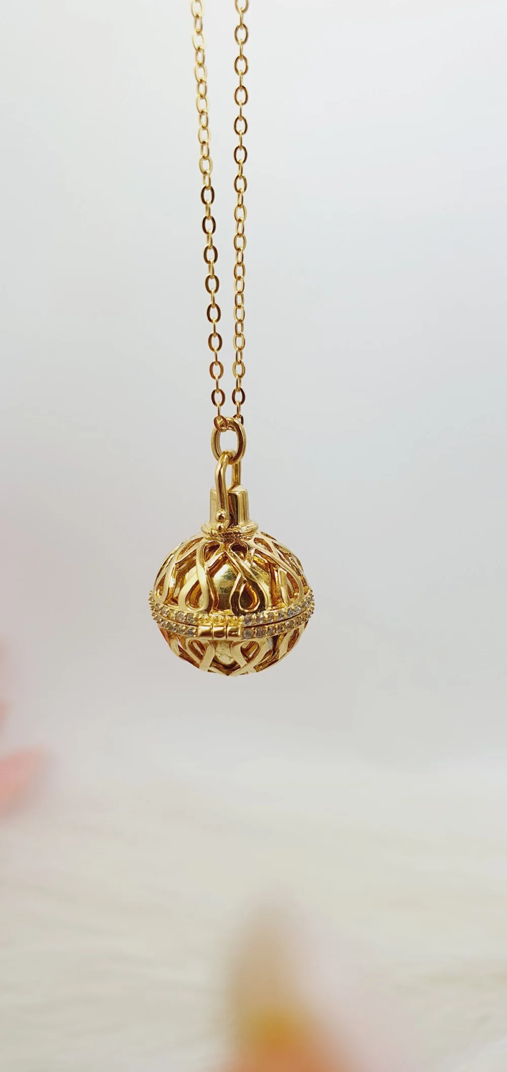 Relojería Joyería Caprichos - 5