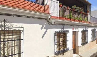 Rodríguez García Manuel