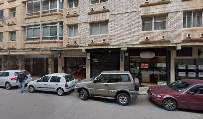 S Seijas Joyeria