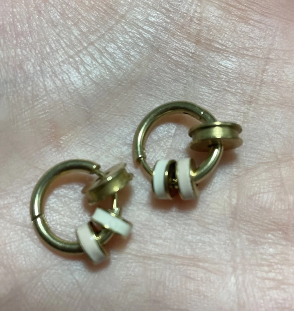 Salitre Joyas - 3