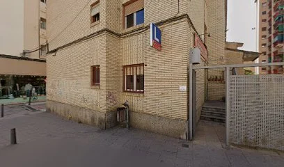 Serrano