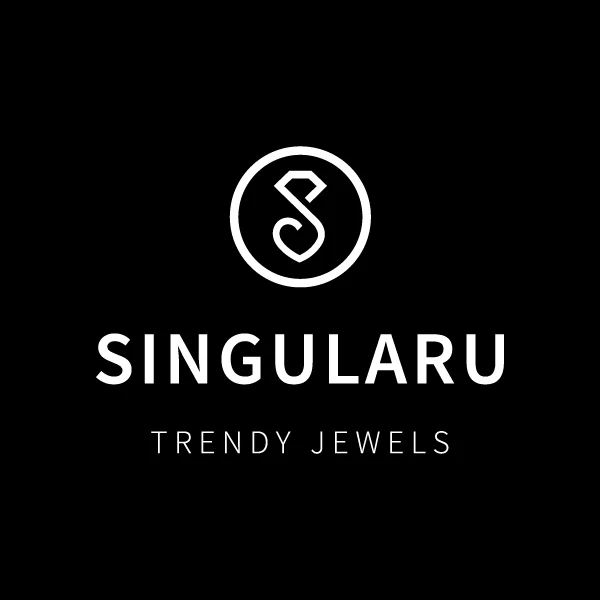SINGULARU - 4