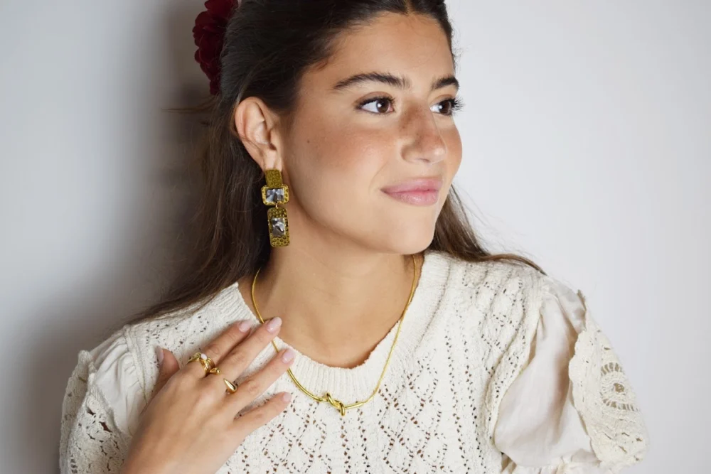 Smile Joyas - 5