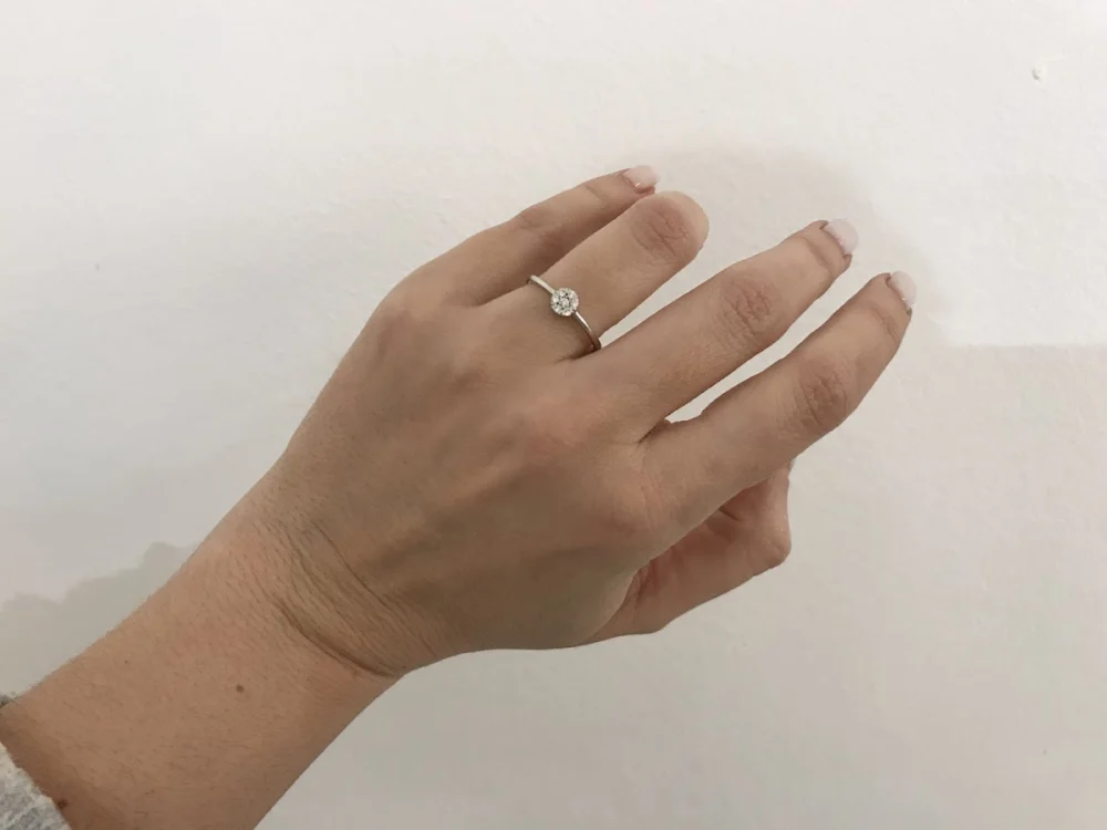 Sophie Studio - 2