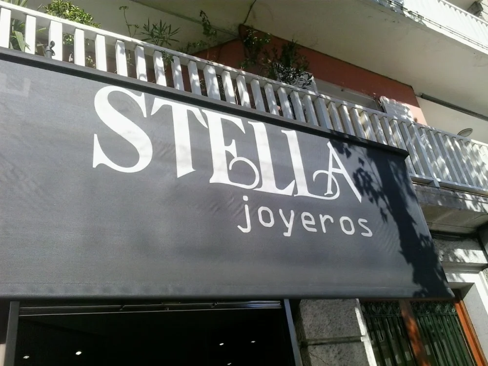 Stella Joyeros