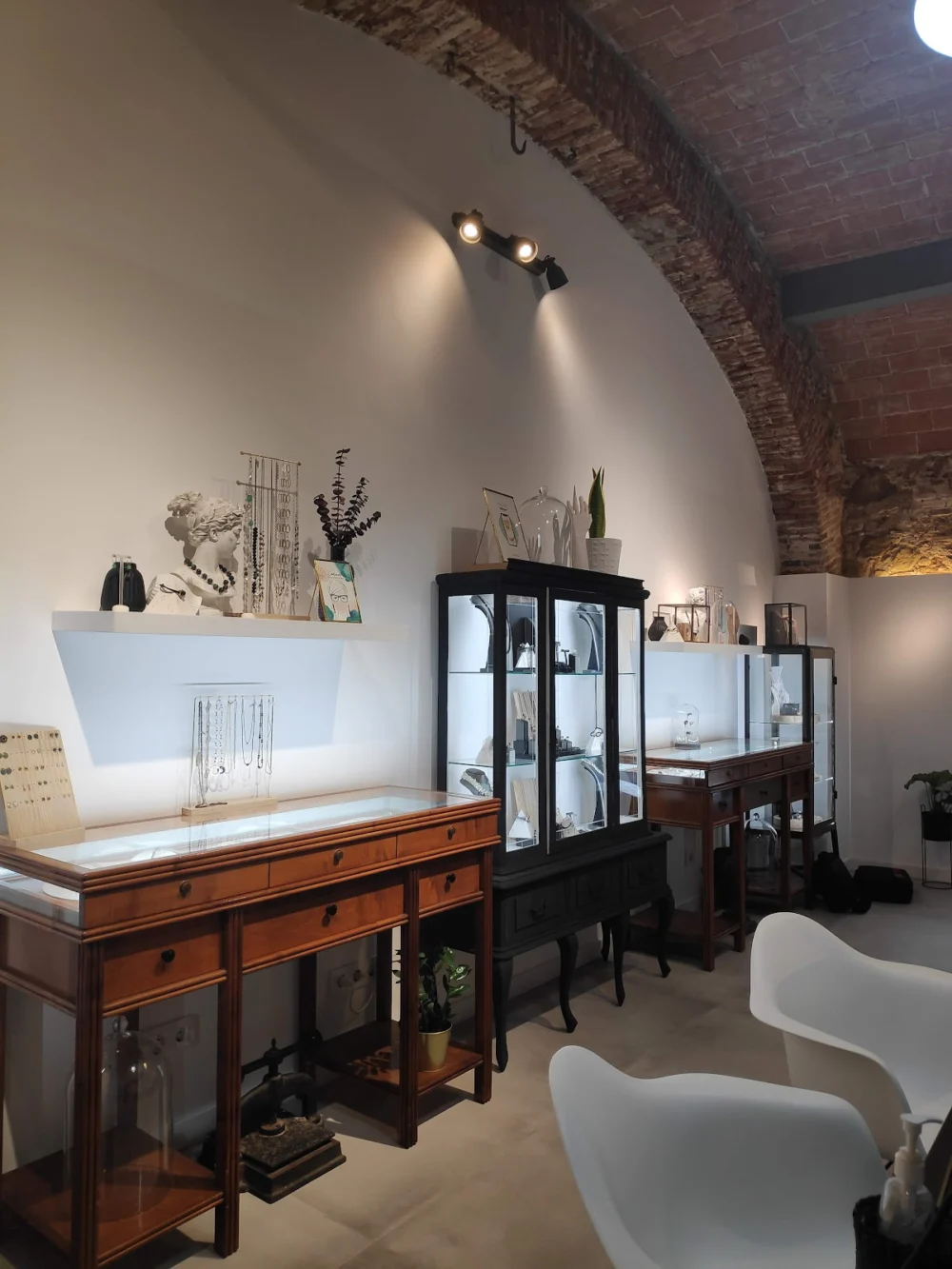 Studiojoia