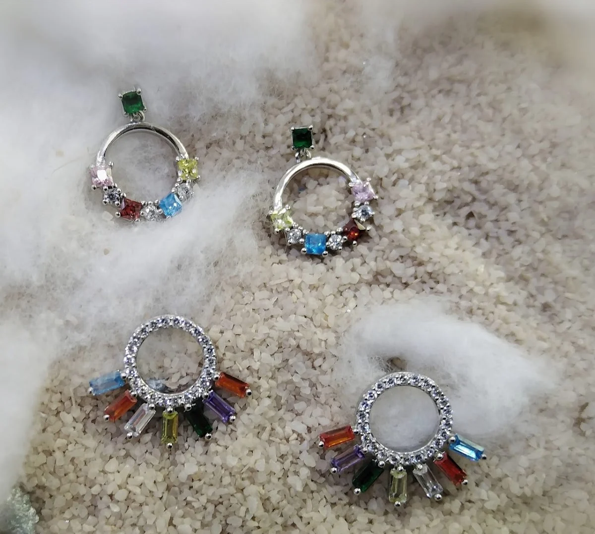 Super Hiper Oro Joyería - 3