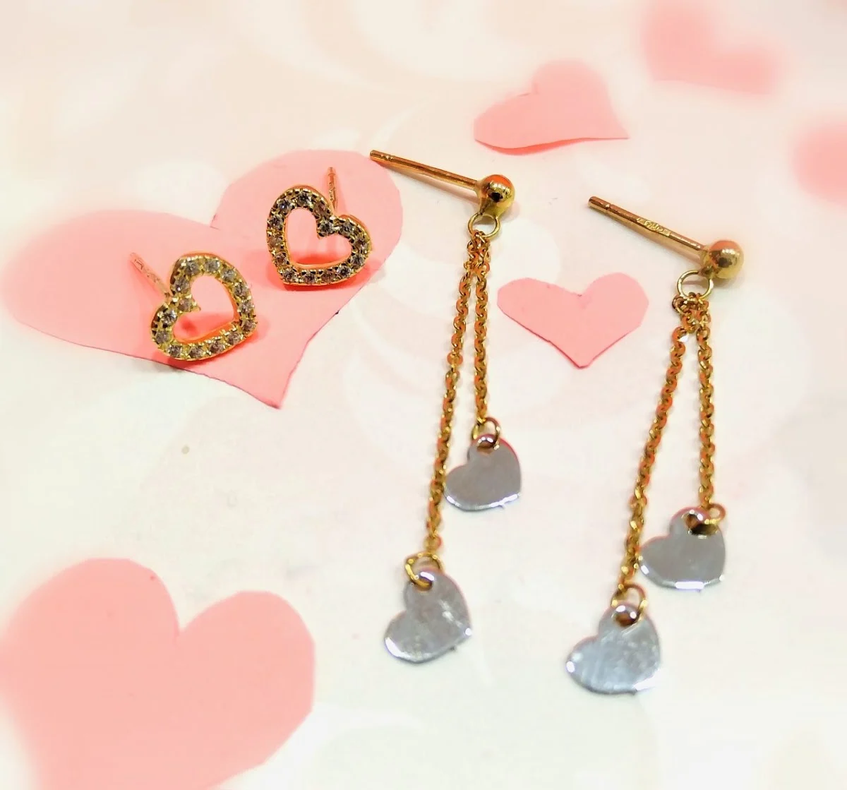 Super Hiper Oro Joyería - 5