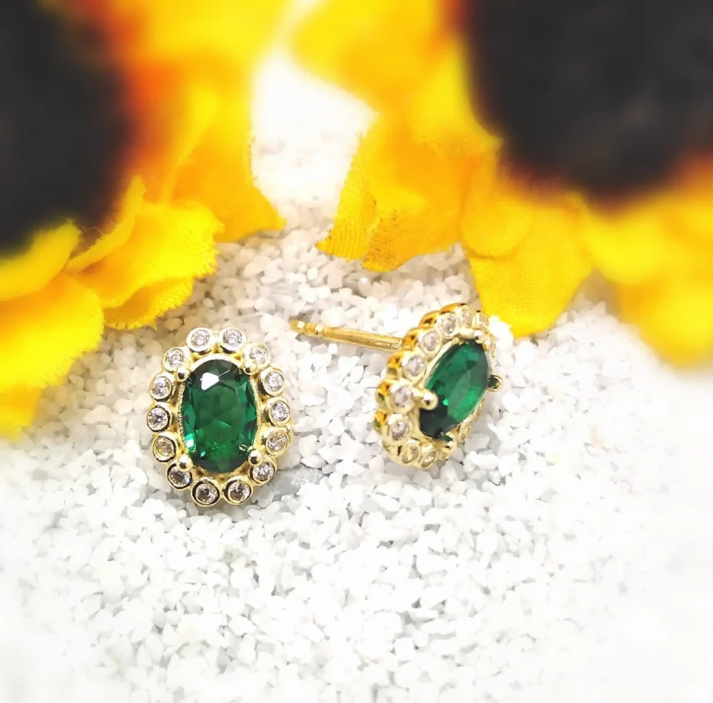 Super Hiper Oro Joyería - 6