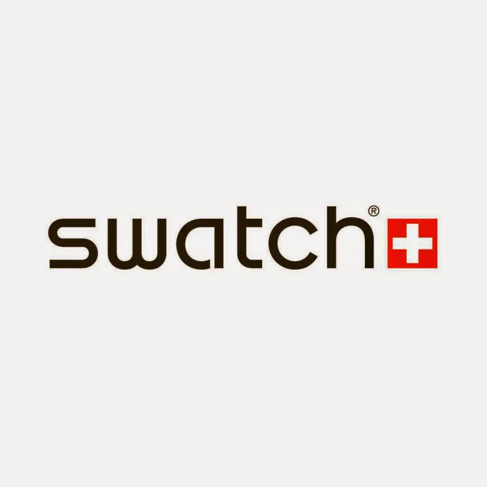 Swatch Madrid El Corte Inglés Pozuelo de Alarcón - 2