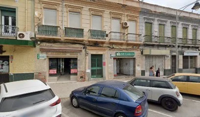 Taller De Joyeria Alarcon S.L.