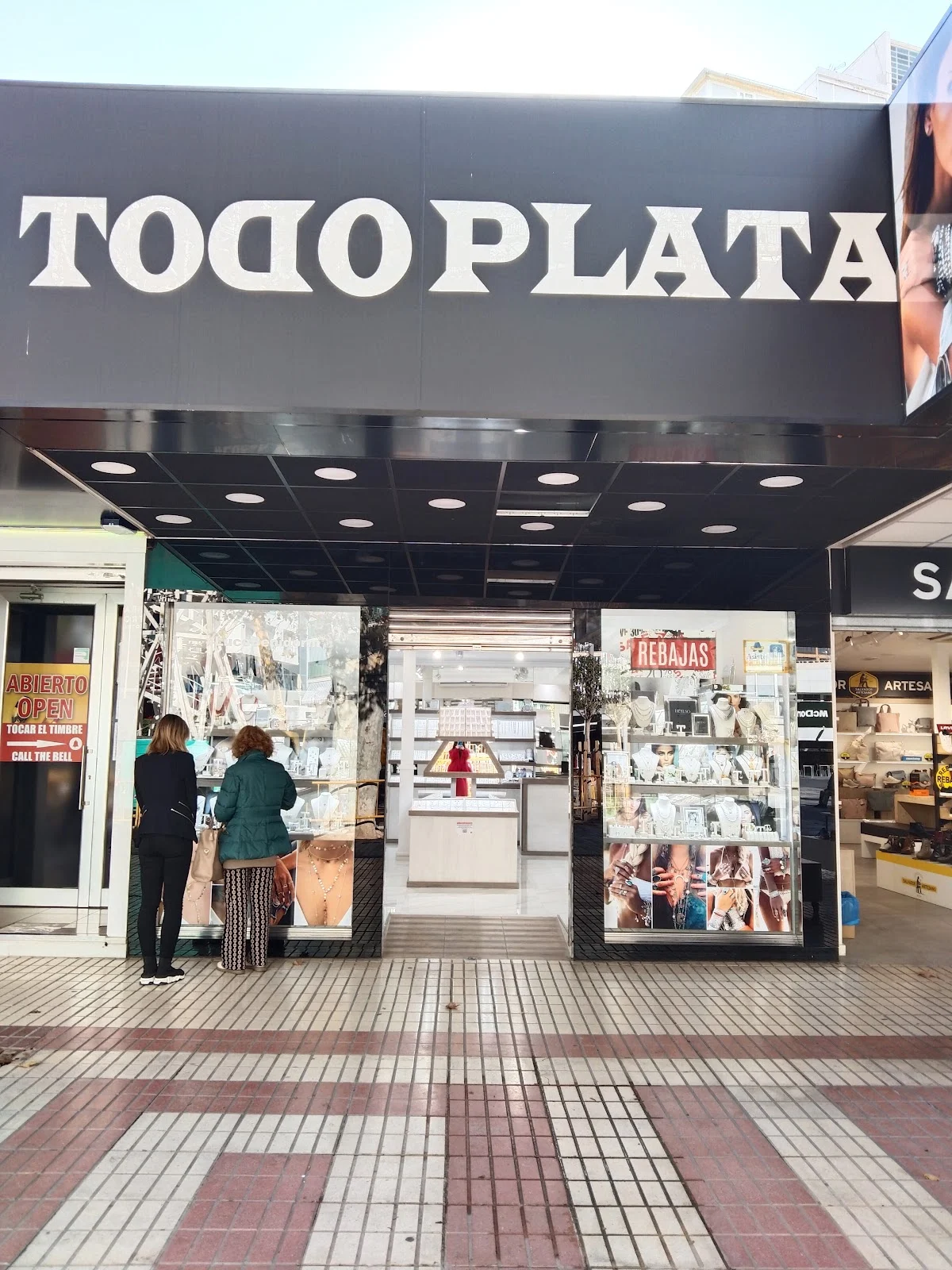 TodoPlata