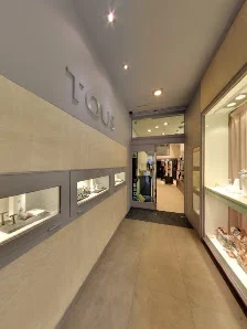 Tous Jewelry - 2