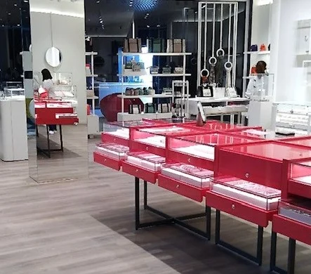 Tous Jewelry - 2