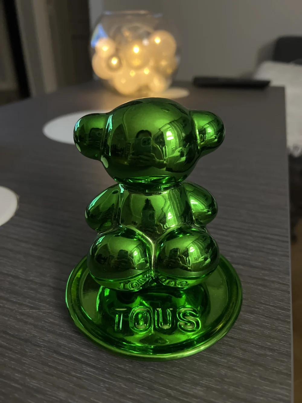 Tous Jewelry - 2