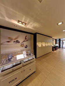 Tous Jewelry - 2