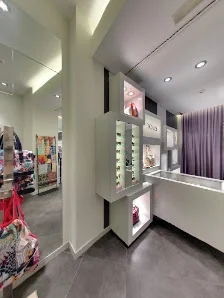 Tous Jewelry - 2