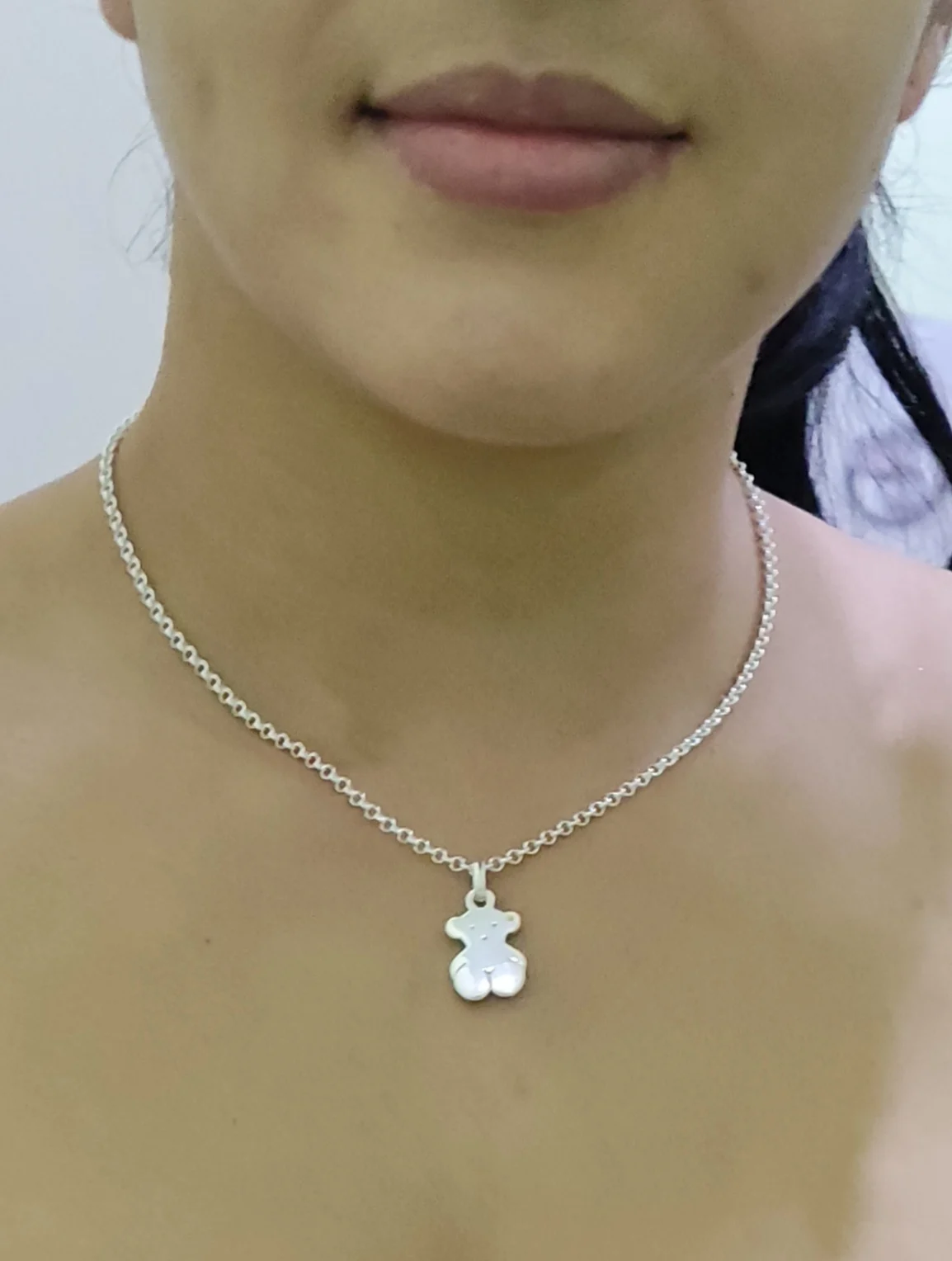 Tous Jewelry - 3