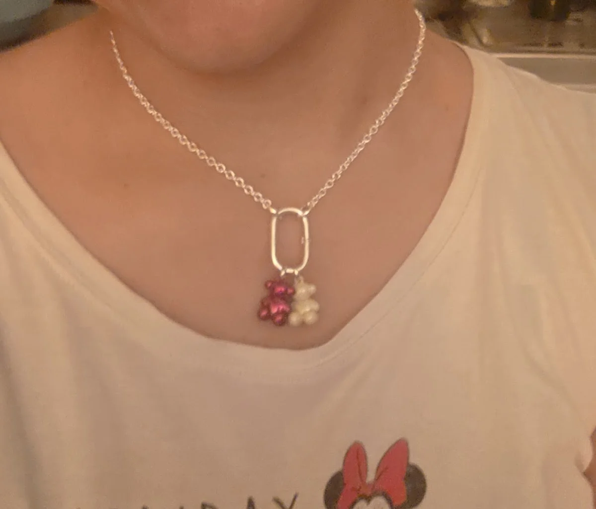 Tous Jewelry - 3