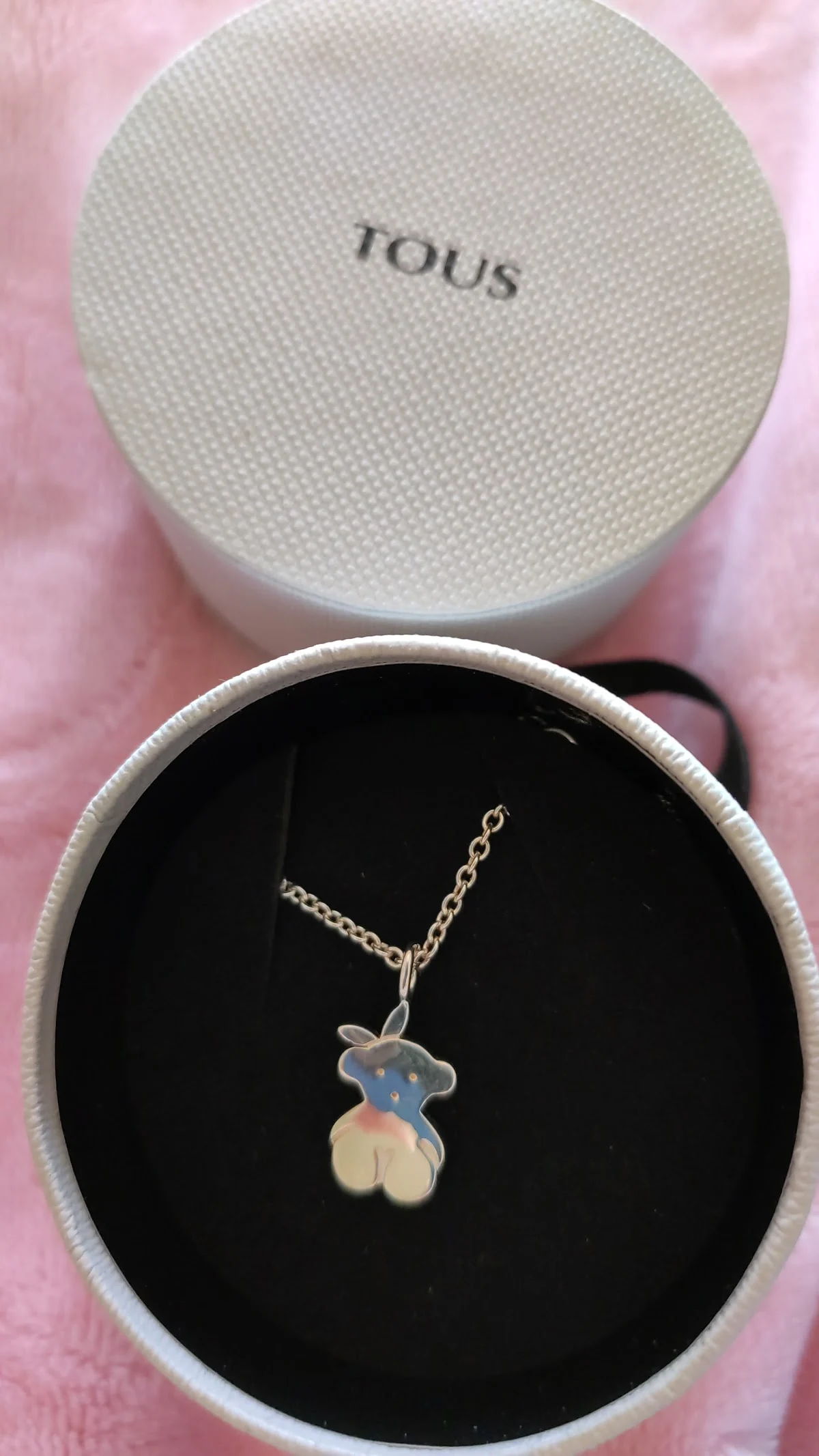 Tous Jewelry - 3