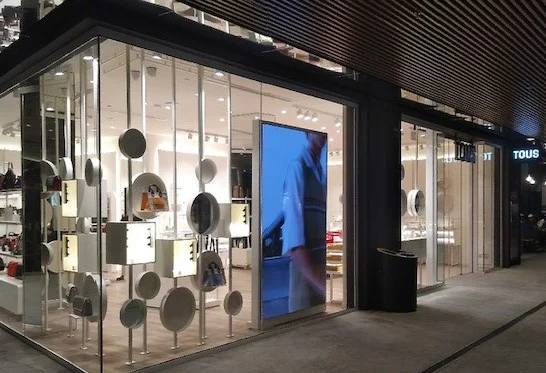 Tous Jewelry - 3
