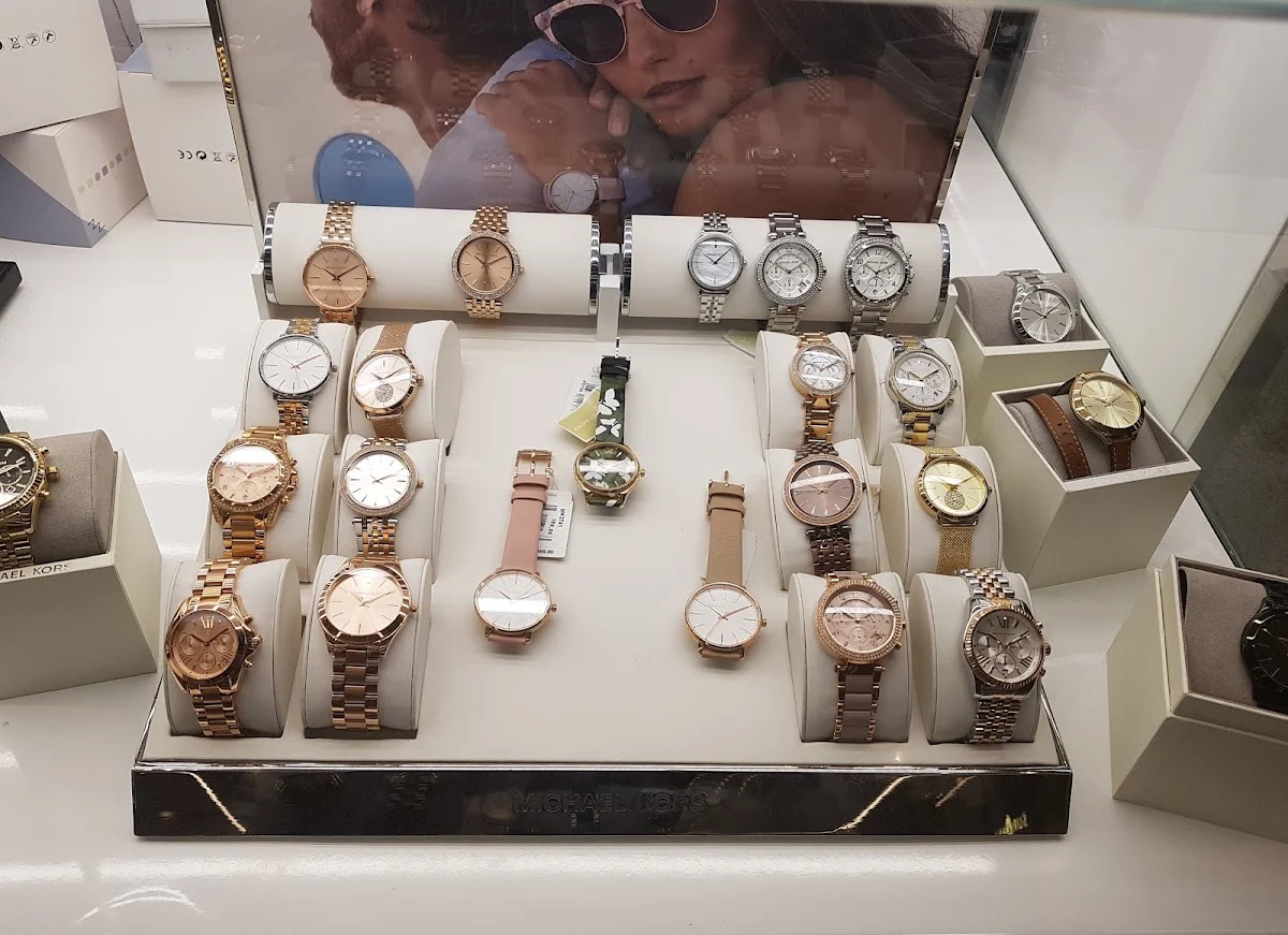 Tous Jewelry - 4