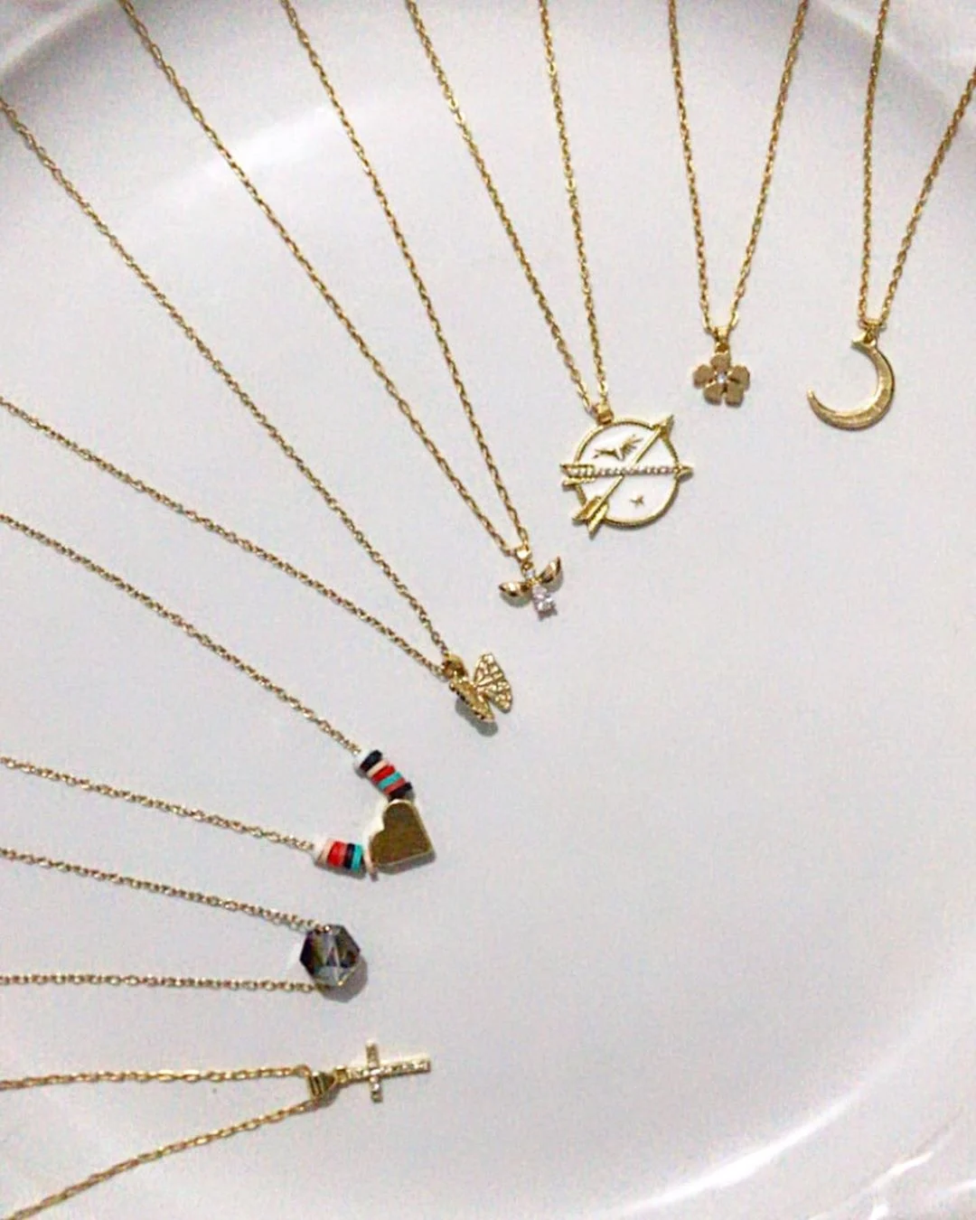 Tous Jewelry - 4