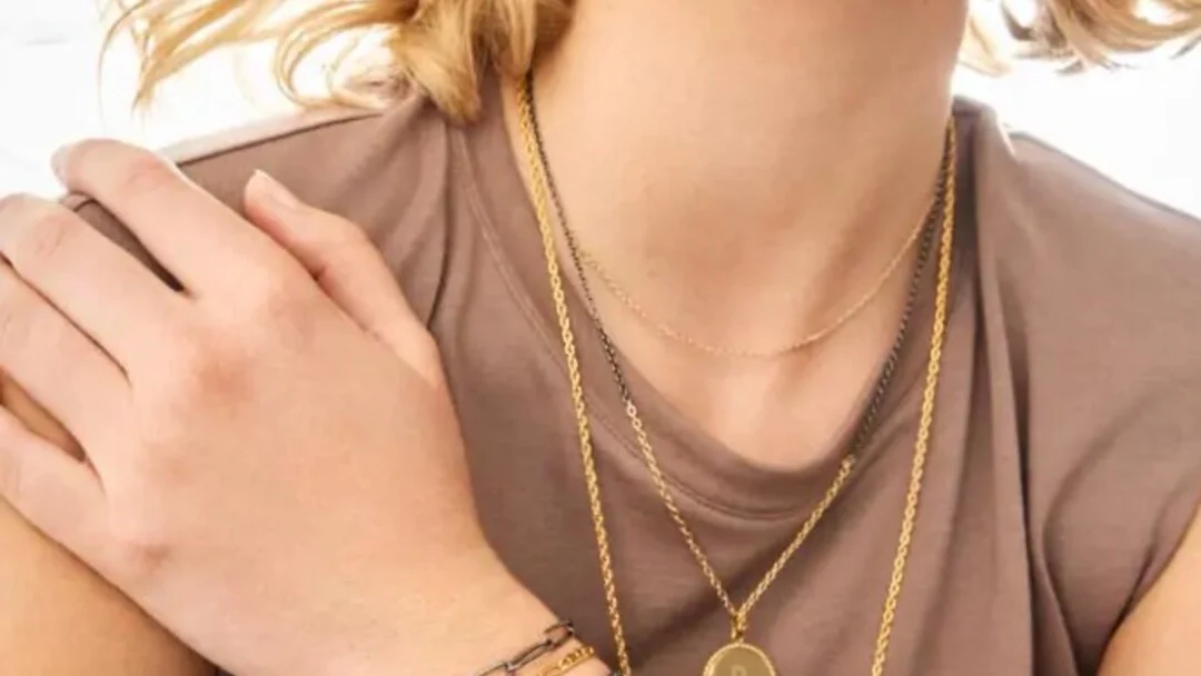 Tous Jewelry - 5
