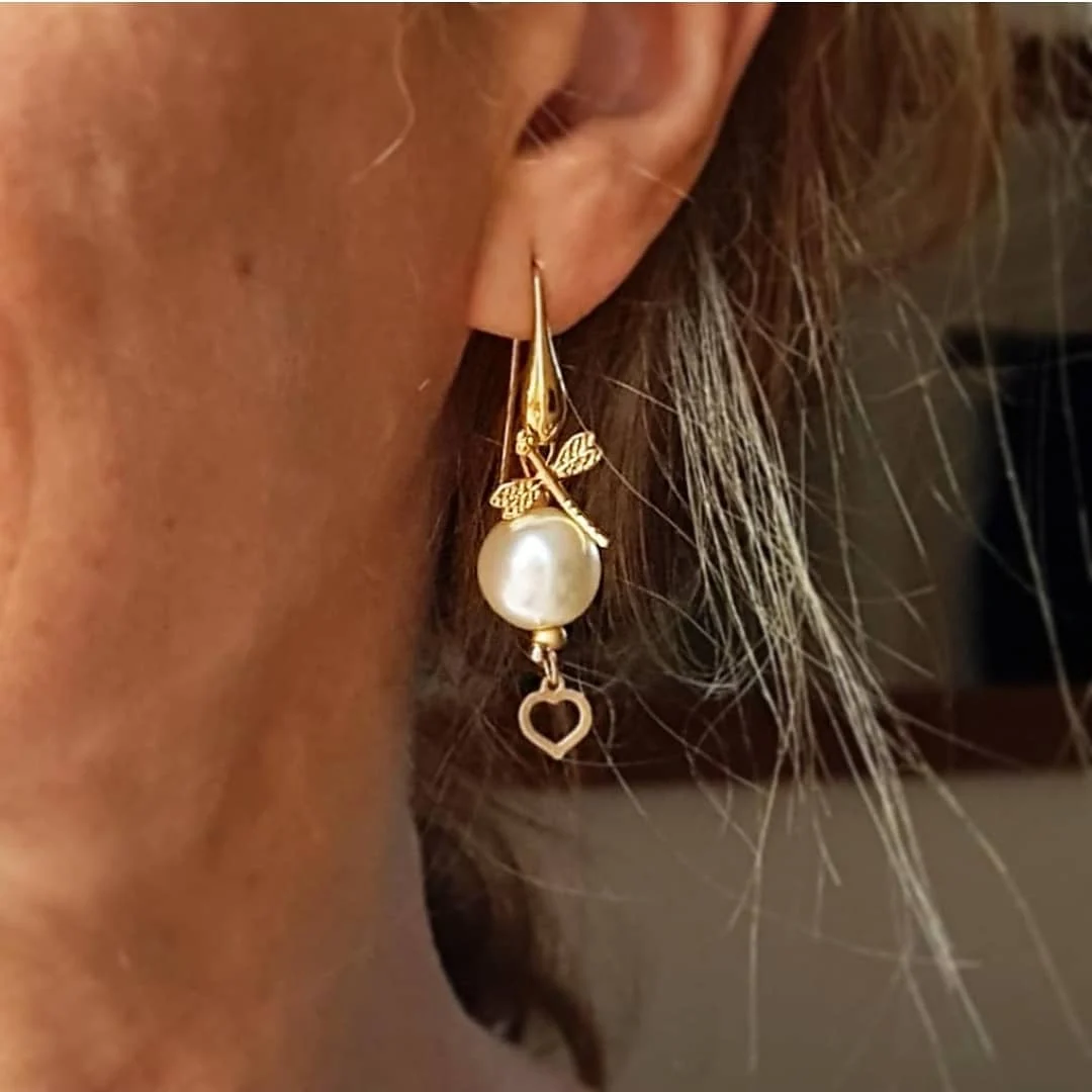 Tous Jewelry - 5